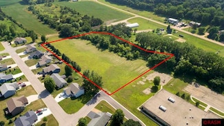 0 Xxx St S Unit South lot 7034482, Henderson, MN 56044