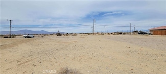 2238 Harbor Dr, Salton City, CA 92274