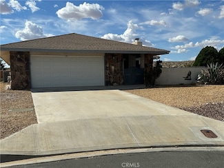 13720 Windward Ln, Helendale, CA 92342