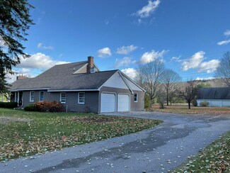 9259 N Limits, Mancelona, MI 49659