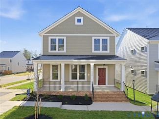 16200 Dogwood Tree Ct, Moseley, VA 23120