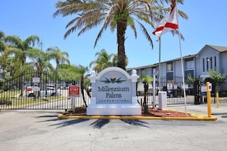 4727 S Texas Ave Unit 4727C, Orlando, FL 32839