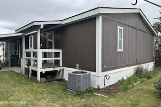 668 W Minnesota Ave, Hayden, ID 83835