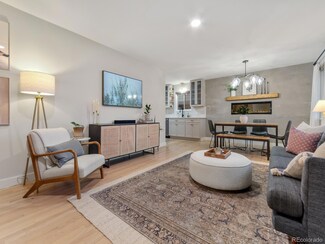 1554 S Clayton St, Denver, CO 80210