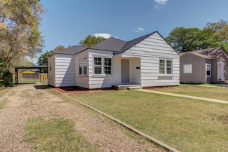 1512 27th St, Lubbock, TX 79411