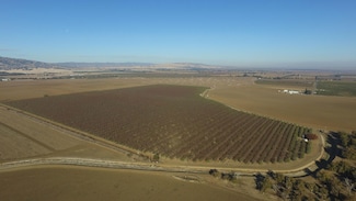 00 County Road 25, Esparto, CA 95627