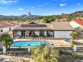 64635 Vardon Ct, Desert Hot Springs, CA 92240