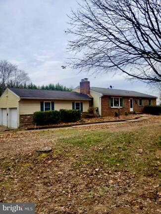 21303 -- Middletown Rd, Freeland, MD 21053