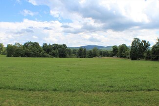 0 Alder Lake Dr Unit 21-1119, Marlinton, WV 24954