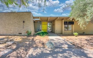 2739 W San Ramon Ave, Fresno, CA 93711