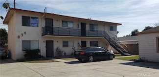 834 S Greenwood Ave Unit B, Montebello, CA 90640