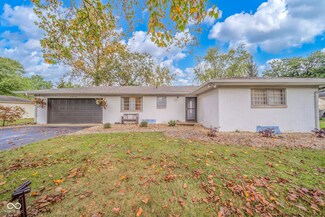 4810 E 71st St, Indianapolis, IN 46220