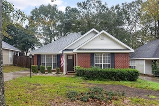1007 Wildwood Ave, Mobile, AL 36609