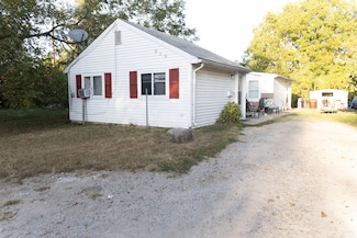 315 1st Ave, Ypsilanti, MI 48197