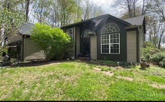 10848 Dallasburg Rd, Loveland, OH 45140
