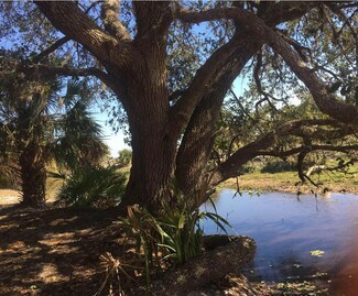 72 Nw Ave, Okeechobee, FL 34972