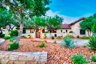 55 Winged Foot, Boerne, TX 78006
