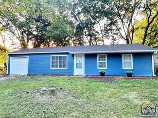 1708 Brook St, Lawrence, KS 66044