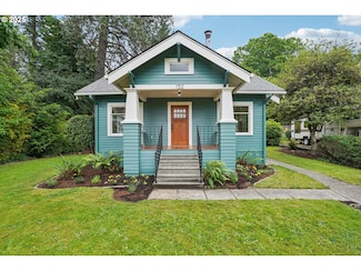 152 S Palatine Hill Rd, Portland, OR 97219