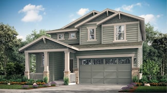 Tabor, Brighton, CO 80601