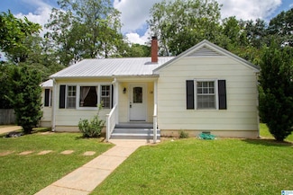 18 Cedar Knoll, Tuscaloosa, AL 35405