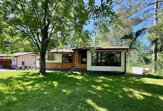 6072 Highway 194, Duluth, MN 55811