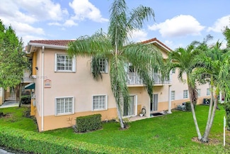 6900 NW 179th St Unit 1041, Hialeah, FL 33015