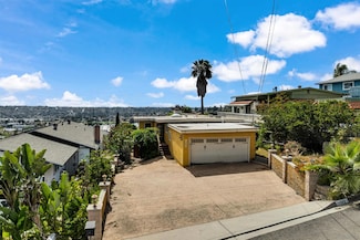 1302 Paraiso Ave, Spring Valley, CA 91977