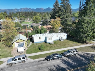 4 Minnesota Ave, Whitefish, MT 59937