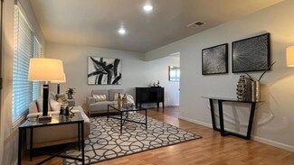 2691 Rosalinda Ct, San Jose, CA 95121