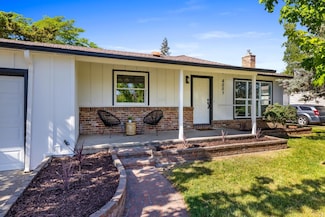 4551 Soledad Ave, Sacramento, CA 95820