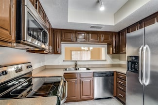 4535 N O Connor Rd Unit 1218, Irving, TX 75062