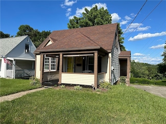 327 James St, North Versailles, PA 15137