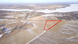 Lot 3 Block 2 Yorkshire Rd, Sauk Centre, MN 56378
