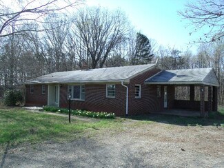 3985 E Gretna Rd, Gretna, VA 24557