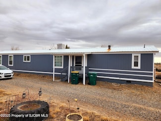 26 Road 3323, Aztec, NM 87410