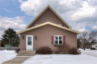 1521 Martin Rd, Bloomer, WI 54724