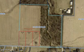 000 Diller Rd, Lima, OH 45807