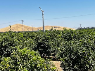 0 California 216, Ivanhoe, CA 93235