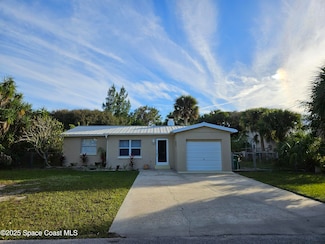 109 Fontaine St, Melbourne Beach, FL 32951