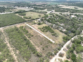 Benton City Rd, von Ormy, TX 78073