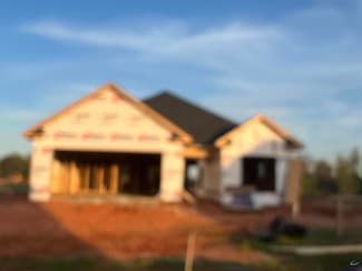 412 Lamplight Dr, Powersville, GA 31008