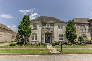 1892 Enclave Hollow Ln E, Germantown, TN 38139