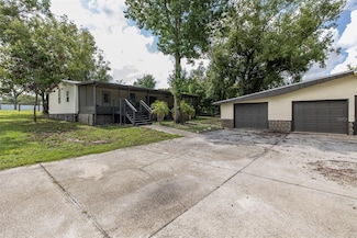 12823 Litewood Dr, Hudson, FL 34669