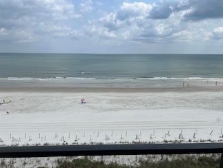 8050 A1a S, Saint Augustine, FL 32080