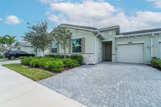 14594 Three Ponds Trail, Delray Beach, FL 33446