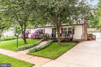 520 Washington Ave, Deptford, NJ 08096