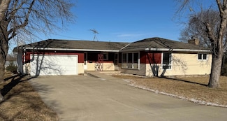 11610 109th St, Edgerton, MN 56128