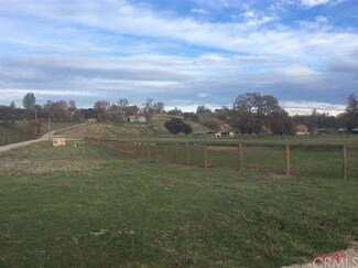 7575 O Donovan Rd, Creston, CA 93432