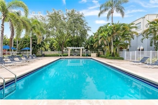 4600 SW 67th Ave Unit 249, Miami, FL 33155